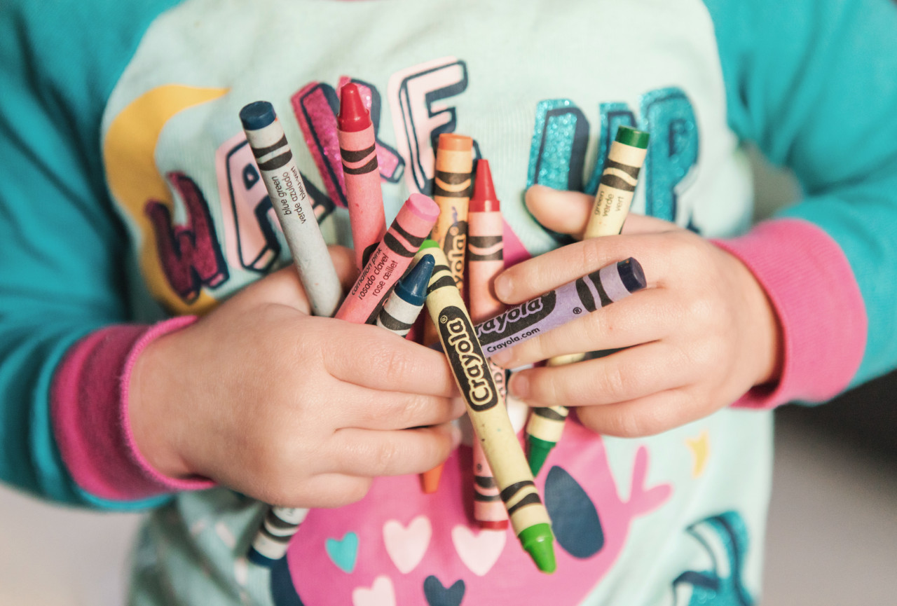 Kristin brown 3kBtYrZ0 hw unsplash