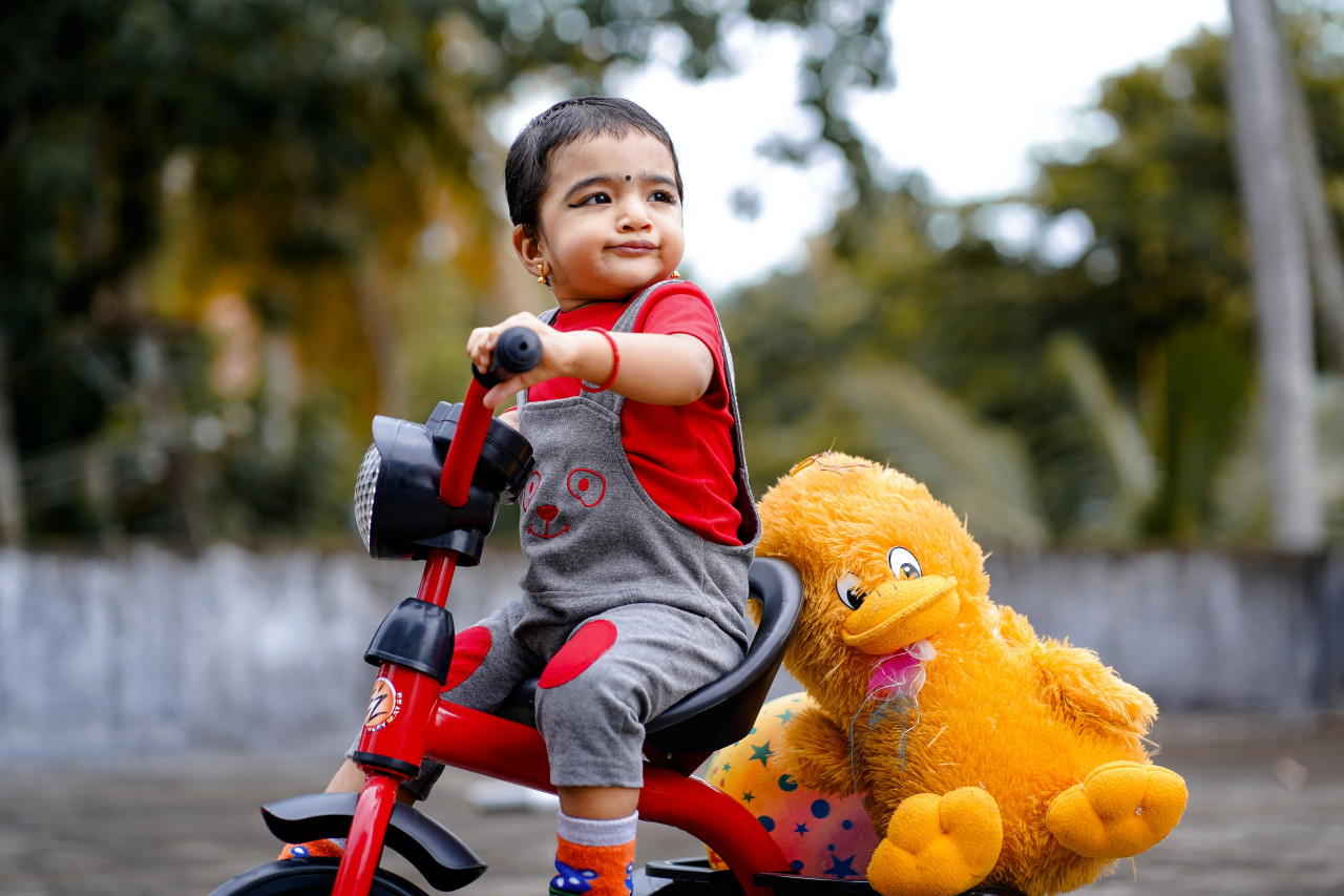 Nandhu kumar p2Y2vmkoA8U unsplash